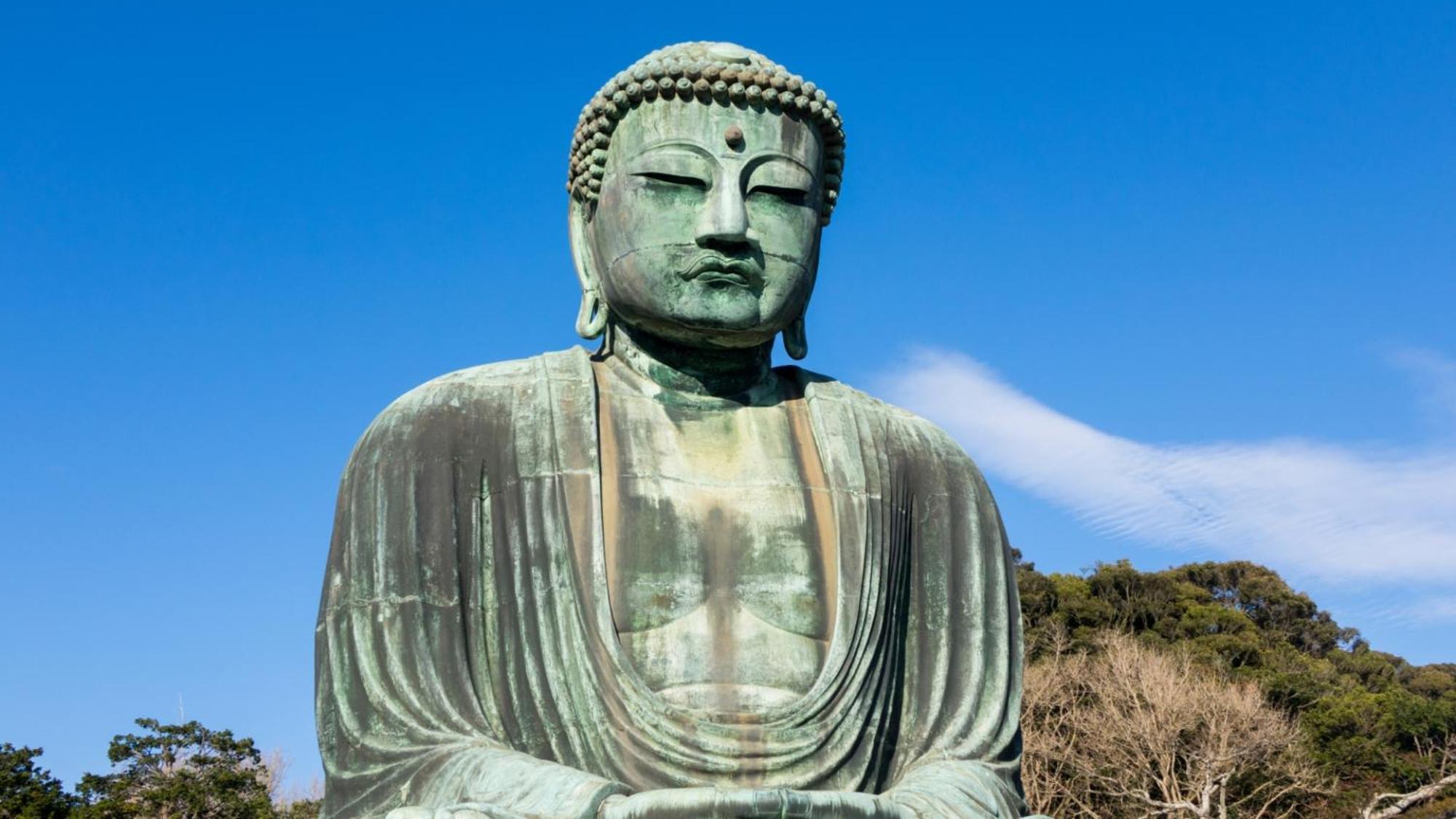 Toyoko Inn Chigasaki Shiyakusho Dış mekan fotoğraf