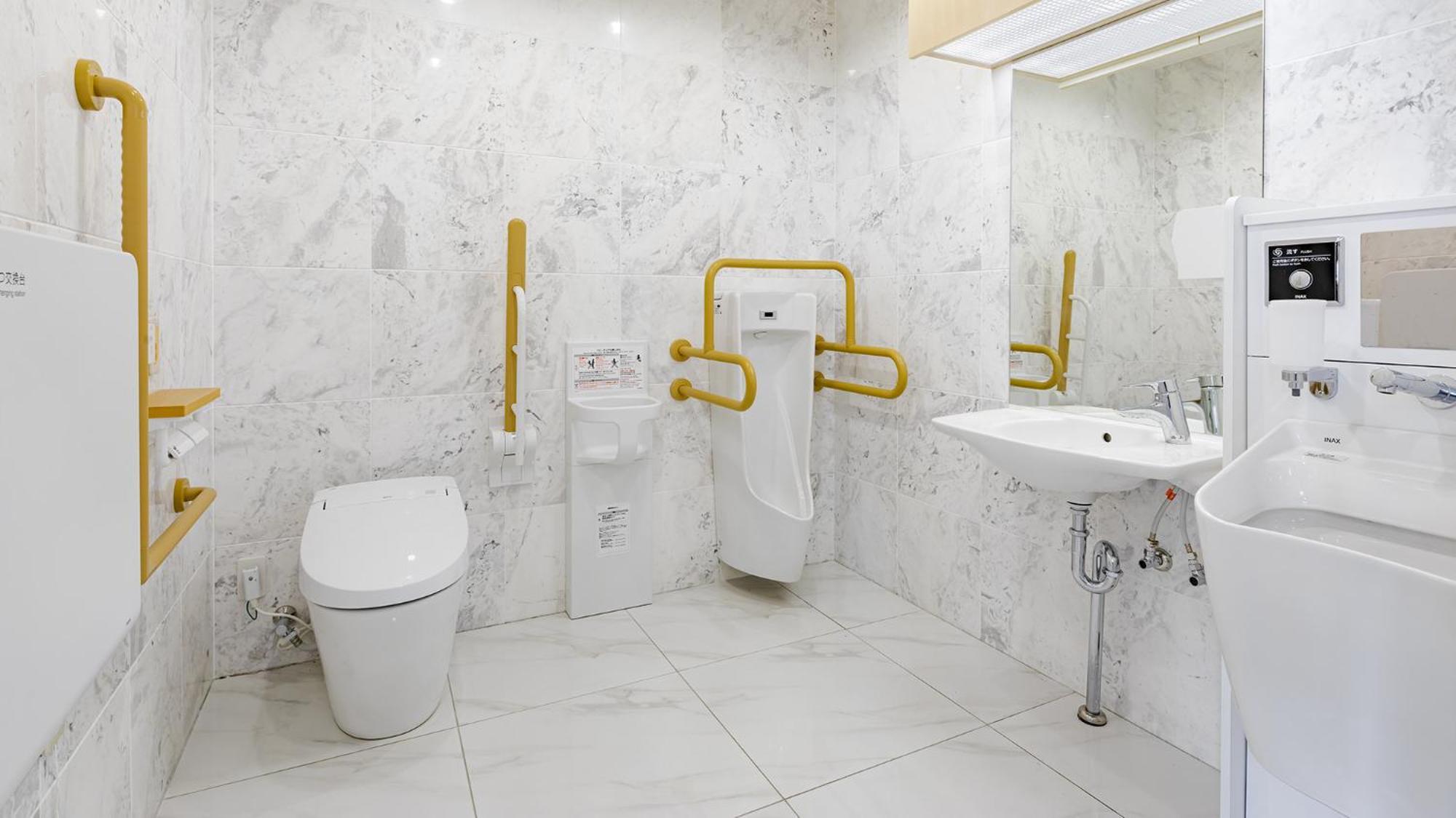 Toyoko Inn Chigasaki Shiyakusho Dış mekan fotoğraf