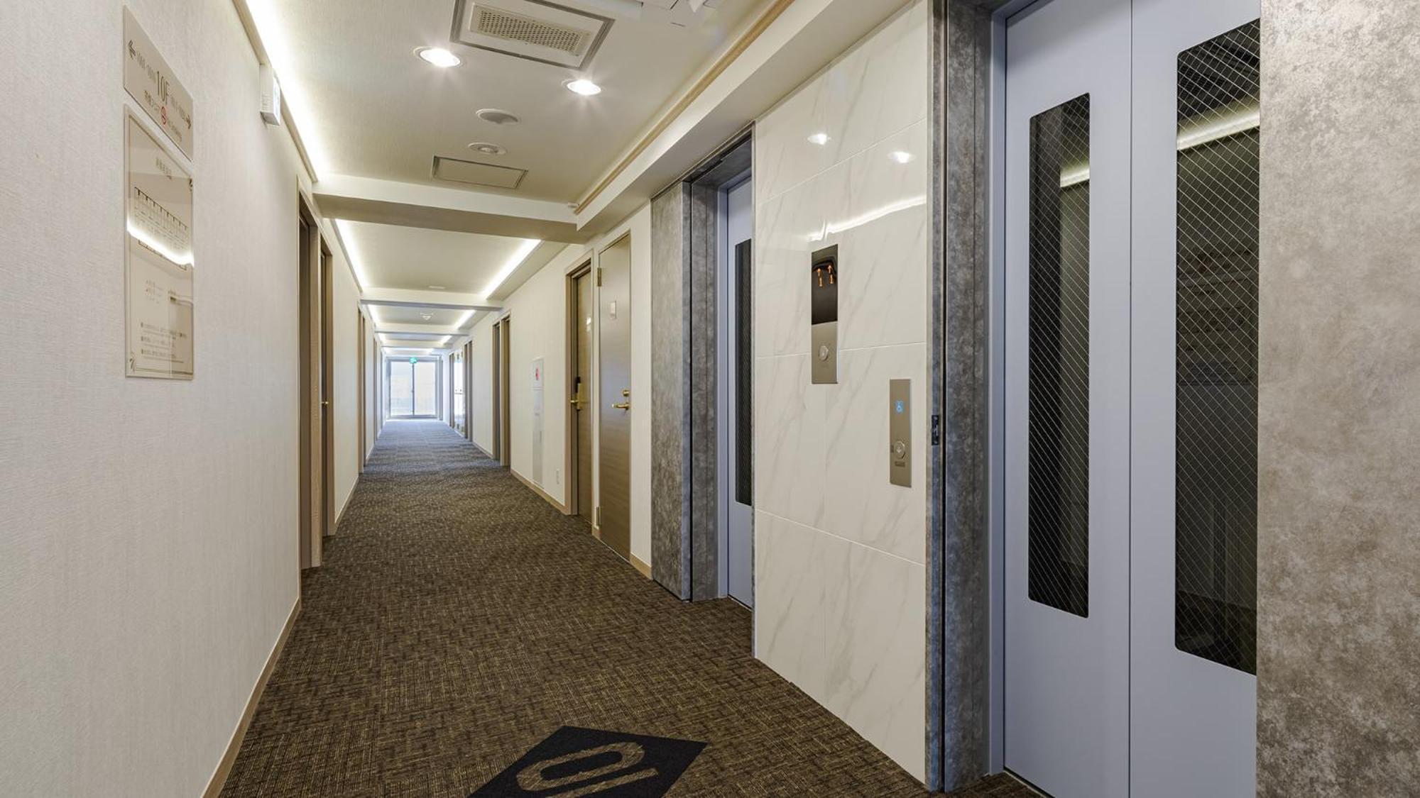 Toyoko Inn Chigasaki Shiyakusho Dış mekan fotoğraf