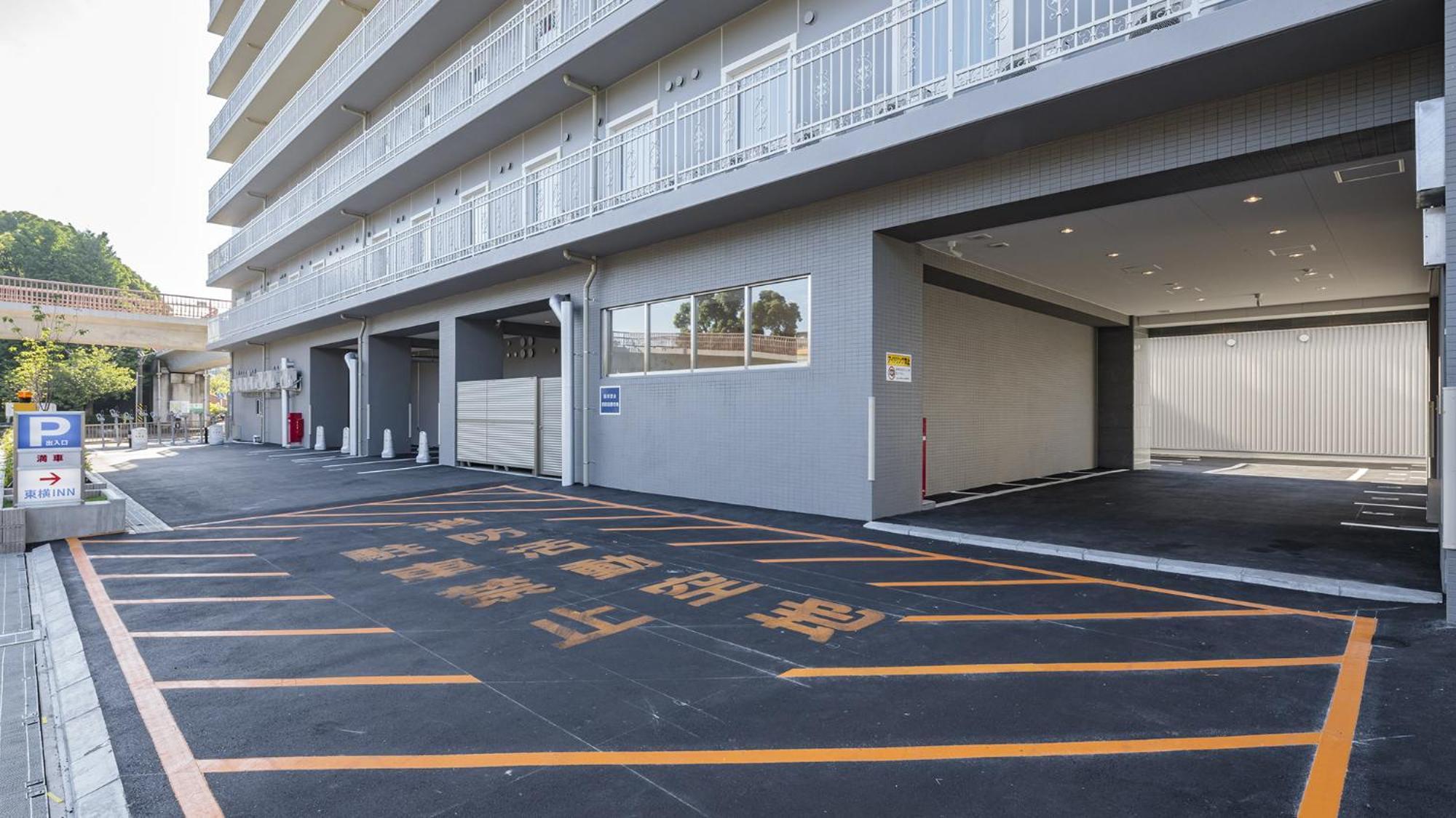 Toyoko Inn Chigasaki Shiyakusho Dış mekan fotoğraf