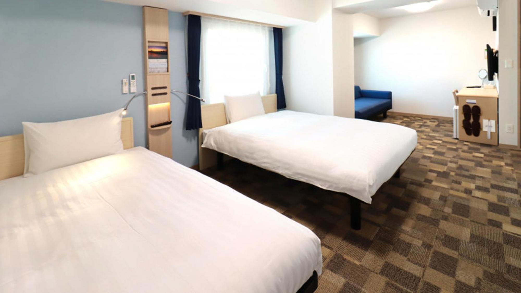 Toyoko Inn Chigasaki Shiyakusho Dış mekan fotoğraf