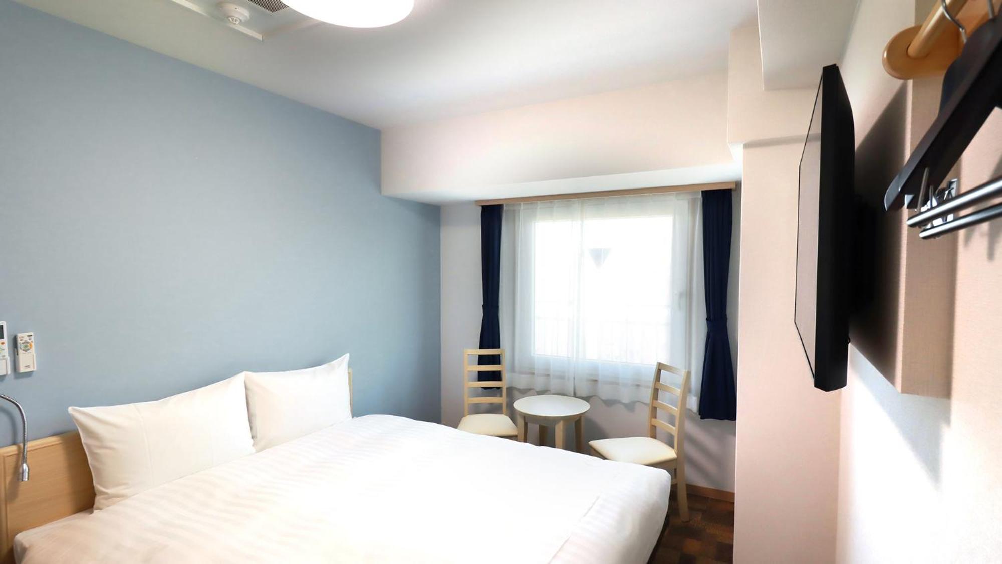 Toyoko Inn Chigasaki Shiyakusho Dış mekan fotoğraf
