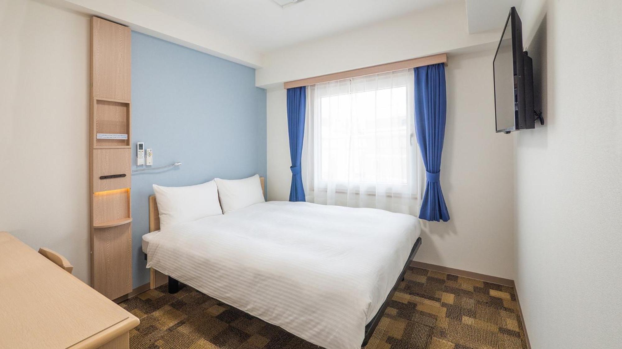 Toyoko Inn Chigasaki Shiyakusho Dış mekan fotoğraf