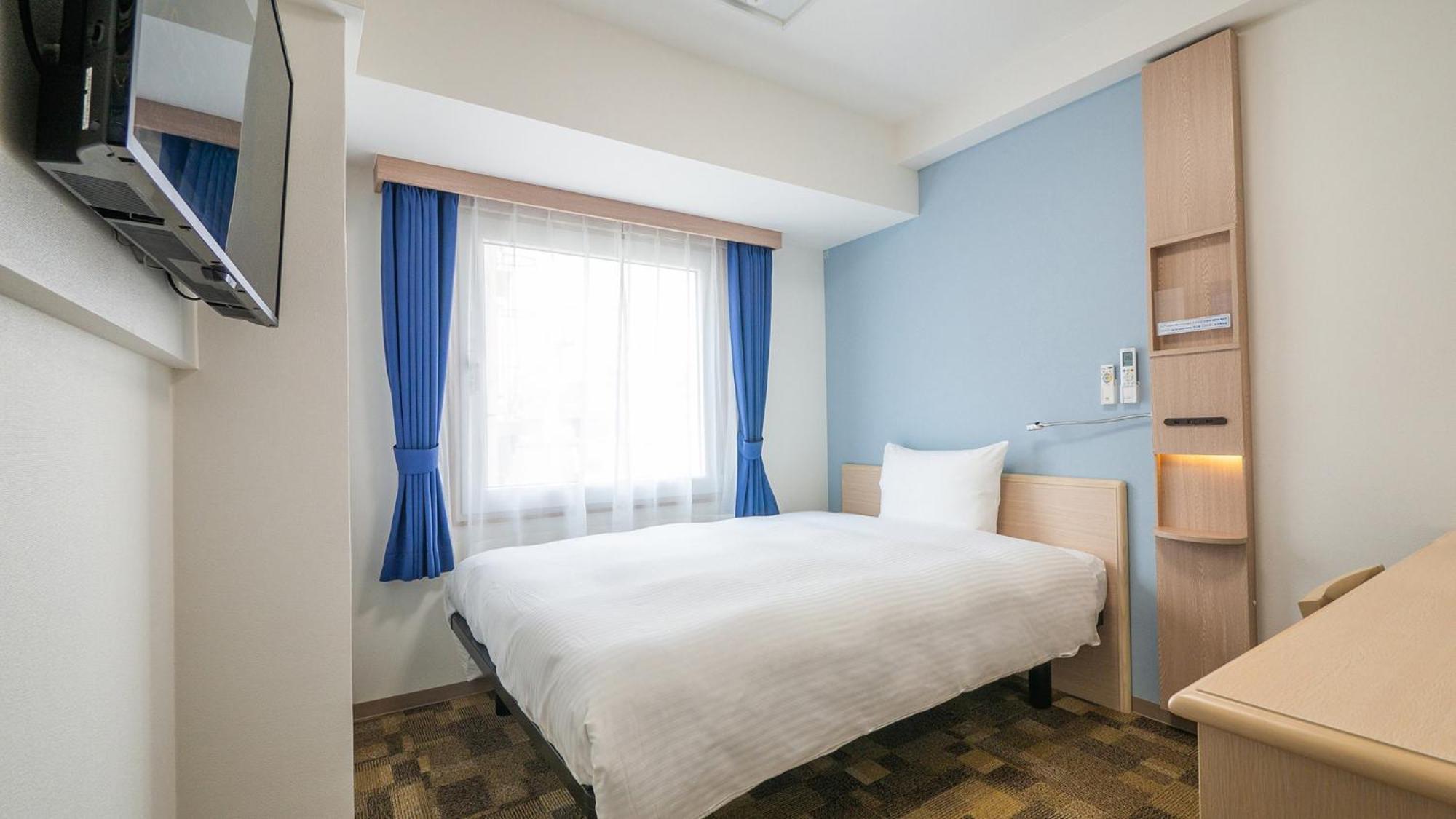 Toyoko Inn Chigasaki Shiyakusho Dış mekan fotoğraf