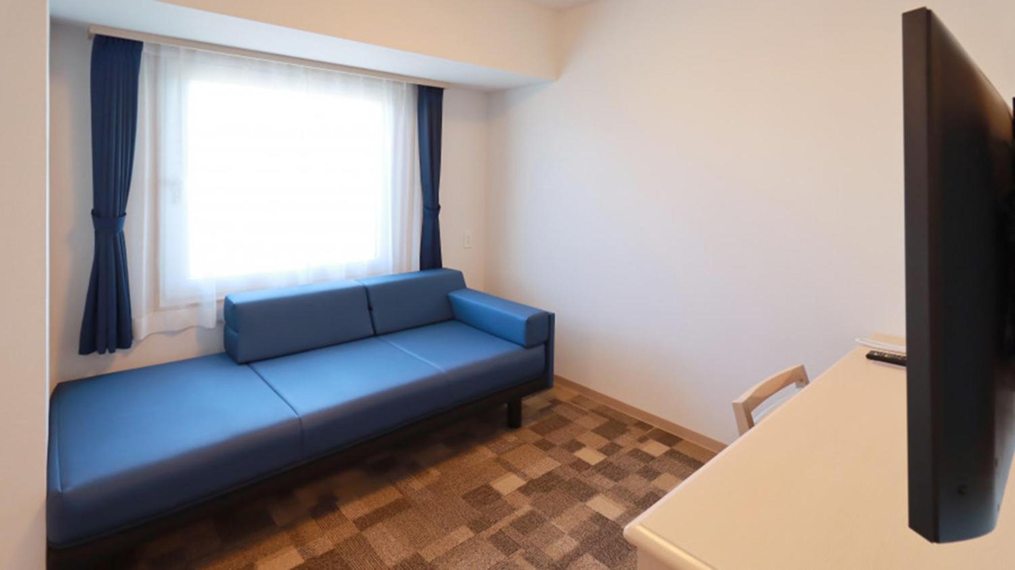 Toyoko Inn Chigasaki Shiyakusho Oda fotoğraf