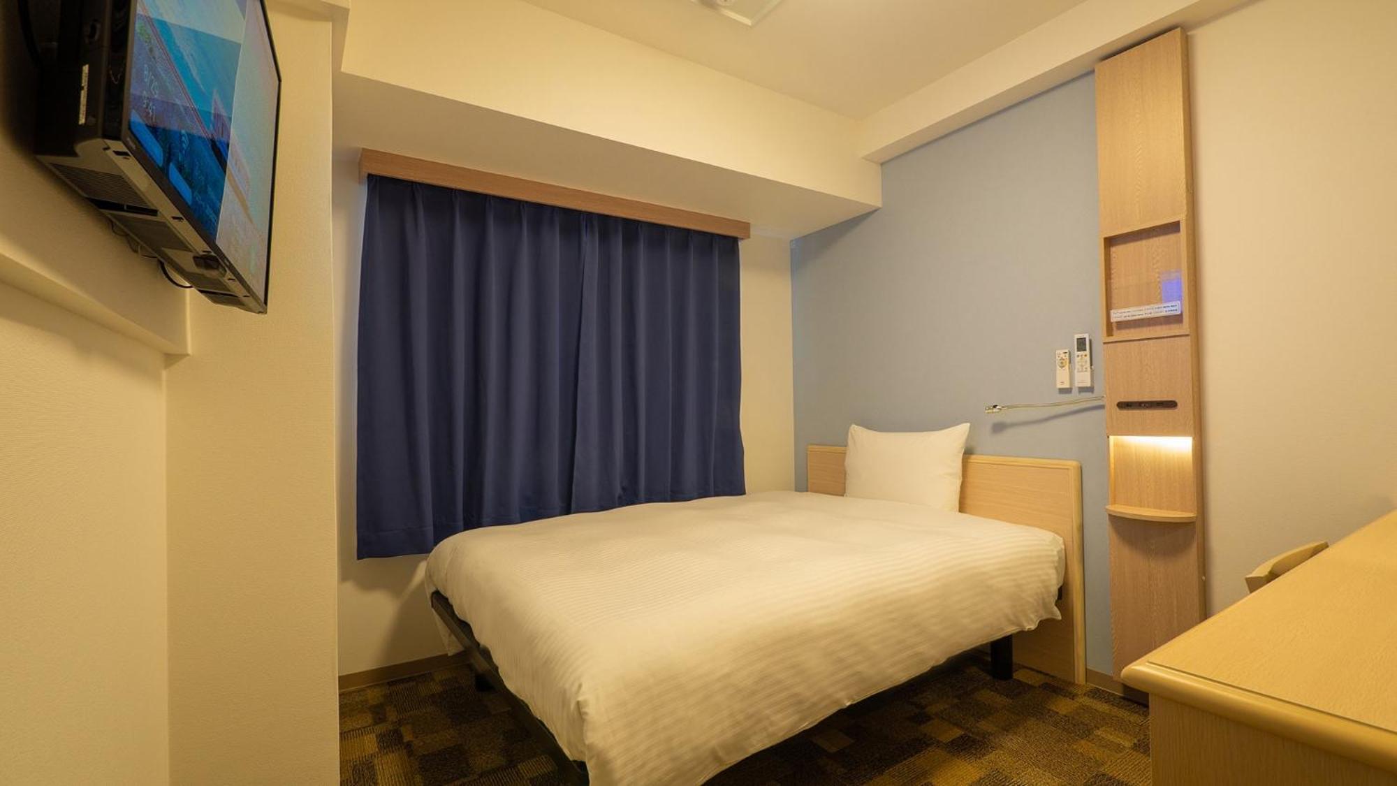 Toyoko Inn Chigasaki Shiyakusho Oda fotoğraf