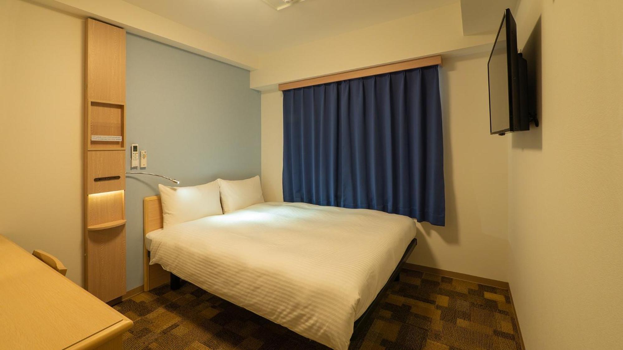 Toyoko Inn Chigasaki Shiyakusho Oda fotoğraf