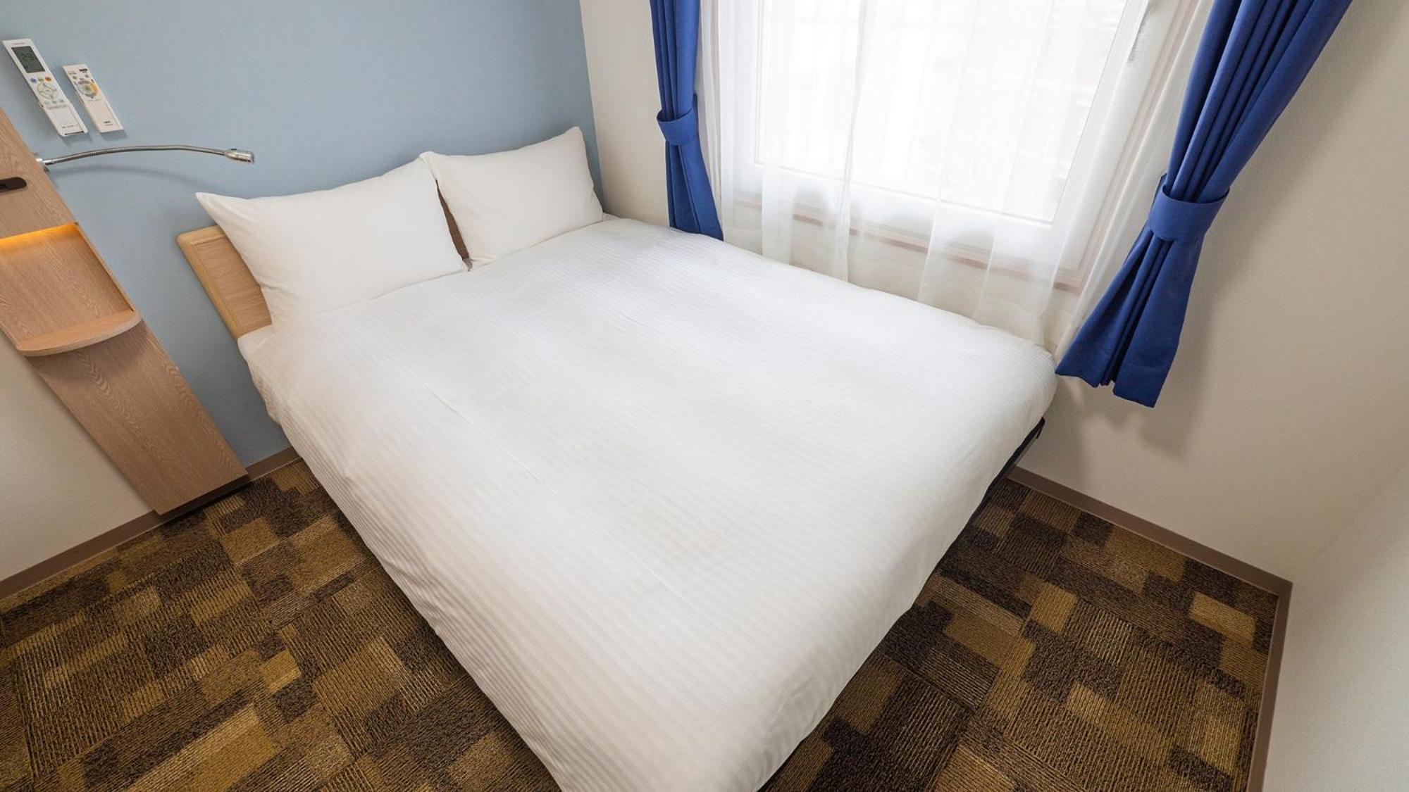 Toyoko Inn Chigasaki Shiyakusho Oda fotoğraf