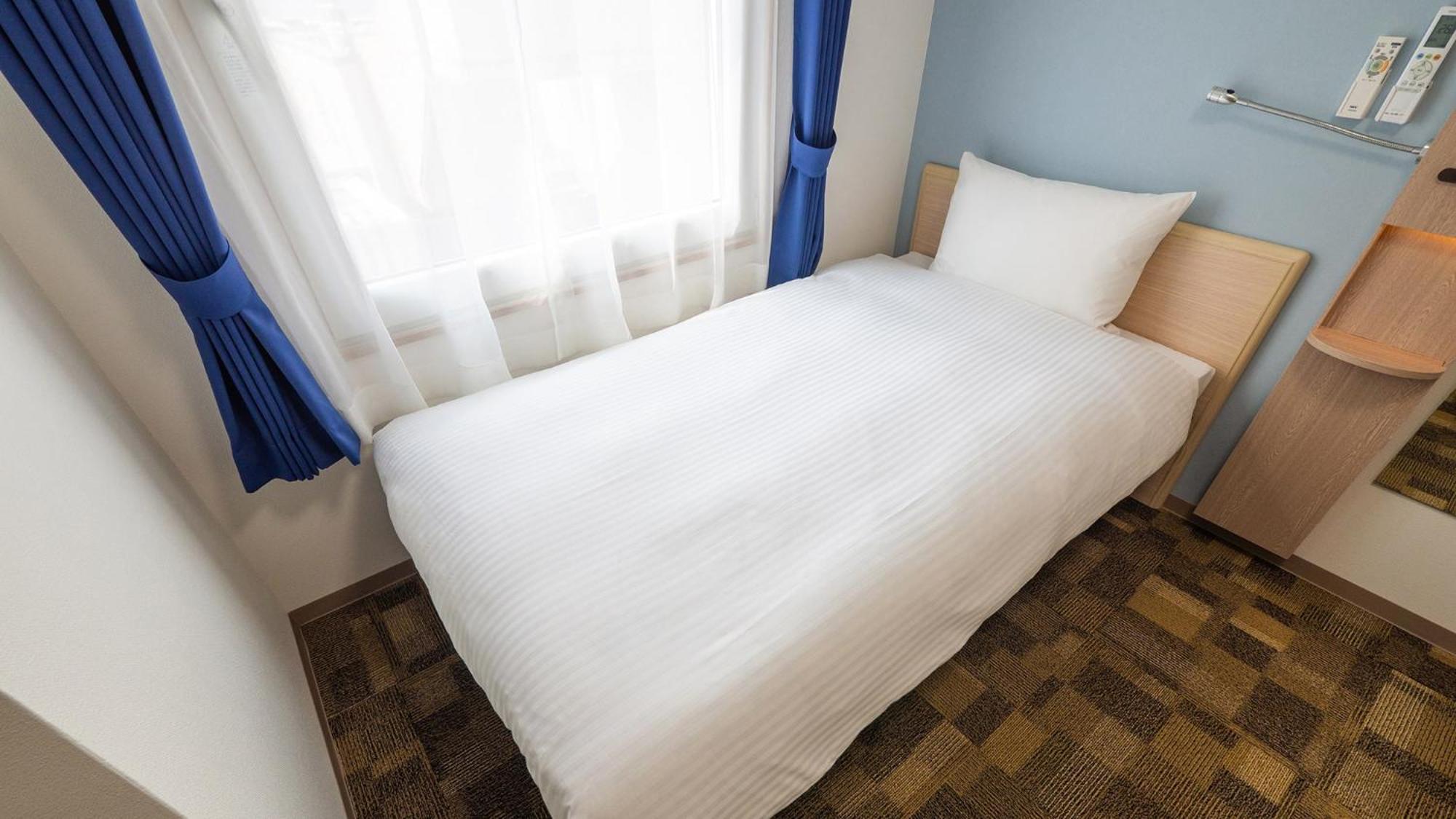 Toyoko Inn Chigasaki Shiyakusho Oda fotoğraf