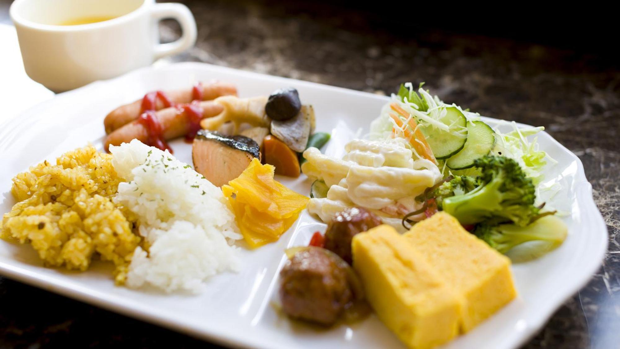 Toyoko Inn Chigasaki Shiyakusho Dış mekan fotoğraf